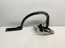 Mercedes benz class for sale  WEST BROMWICH