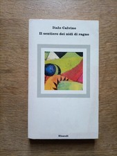 Sentiero dei nidi usato Sentiero dei nidi usato  Napoli