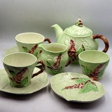 Carlton ware 1930s for sale  SCUNTHORPE
