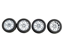 Cerchi lega con usato  Licata