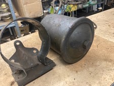 ford flathead gebraucht kaufen  Uttenreuth