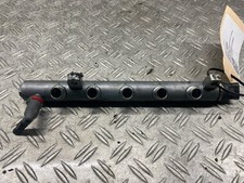 85903 einspritzleiste nissan gebraucht kaufen  Neu-Ulm