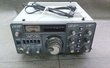 Yaesu 625d 50mhz d'occasion  Expédié en France