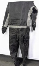 Dui women drysuit for sale  San Diego