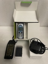 Siemens m50 blau gebraucht kaufen  Baesweiler
