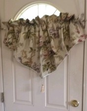 ascot valance for sale ascot valance for sale Swansea
