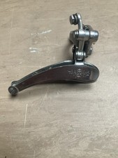 Campagnolo front derailleur for sale  STOCKTON-ON-TEES