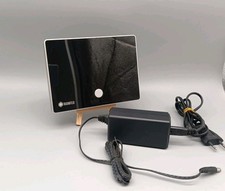 Teufel raumfeld connector gebraucht kaufen  Heide
