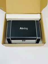 Tesla airdog car for sale  Escanaba