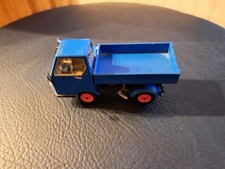 Modell multicar m22 gebraucht kaufen Modell multicar m22 gebraucht kaufen  Berlin