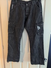 Enzo denim mens for sale  NEWCASTLE UPON TYNE