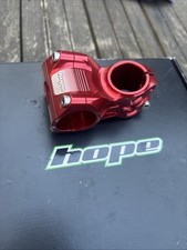hope stem for sale hope stem for sale SURBITON
