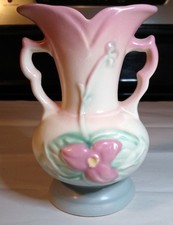 Nice hull pottery for sale  Coatesville
