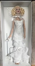 Tonner smoldering seduction for sale  Gore