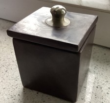 Vintage pottery ceramic for sale  CLITHEROE