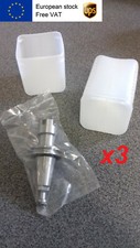 Iso10 er11 tool d'occasion  Saint-Genix-sur-Guiers