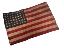 Ww2 wwii american for sale  COLCHESTER