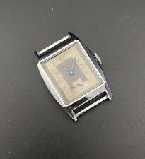 Montre art deco d'occasion  La Charité-sur-Loire