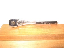 Craftsman dr. quick for sale  Clinton Township