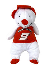 Nascar racing kasey for sale  Rogers