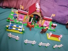 Lego friends 3189 d'occasion  Moirans
