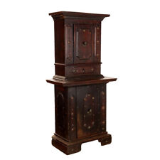 Credenza antica con usato  Cambiago