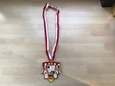 Rden karneval bild gebraucht kaufen  Münster