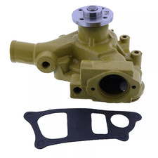 Water pump 6204 for sale  Hebron
