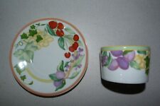 Grande tasses tasses d'occasion  Limoges-