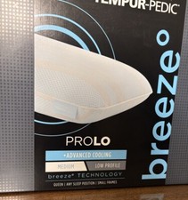 Tempur pedic breeze for sale  Columbus