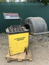 Dunlop dwb950 computer for sale  WARRINGTON
