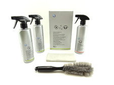 Spring care kit d'occasion  Expédié en Belgium