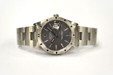Rolex date 1994 for sale  LONDON