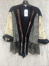 Spencer alexis cardigan for sale  Jerome