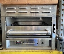 American range arsm for sale  Venice