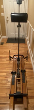 Vintage nordic track for sale  Butler