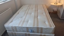 4ft x 6ft mattress for sale 4ft x 6ft mattress for sale LONDON