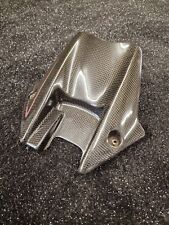 Honda cbr1000rr carbon for sale  COLCHESTER