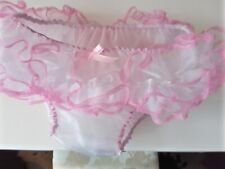 Unisex adult baby for sale  BOURNE