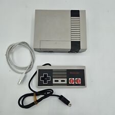Console nintendo nes usato  Caivano