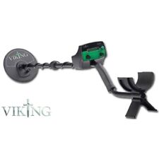 Viking vk20 metal for sale  WIMBORNE