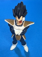Vegeta scouter dragon usato  Bari