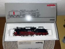 Märklin 37030 dampflok gebraucht kaufen  Berlin