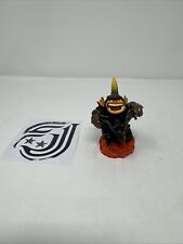 Skylanders trap team for sale  Medical Lake