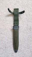 scabbard for sale scabbard for sale LICHFIELD