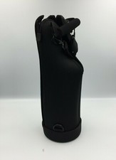 Invacare homefill flaschen gebraucht kaufen  Schwerin-Umland VI
