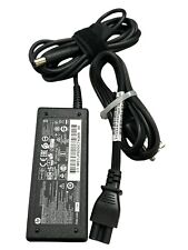 65w charger adapter for sale  Milwaukee