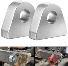 Weld shackle clevis for sale  Phoenix