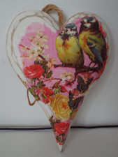wooden hearts 5cm for sale wooden hearts 5cm for sale BROADSTAIRS