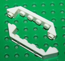 Lego white slopes d'occasion  France